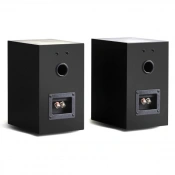 Акустична система Tone Factory Speaker S Satin Black 2 – techzone.com.ua Акустична система Tone Factory Speaker S Satin Black 2 – techzone.com.ua