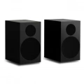 Акустична система Tone Factory Speaker S Satin Black 1 – techzone.com.ua