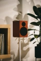 Акустична система Tone Factory Speaker S Satin Black 6 – techzone.com.ua