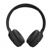 Наушники JBL TUNE 520 BT Black (JBLT520BTBLKEU) 4 – techzone.com.ua Наушники JBL TUNE 520 BT Black (JBLT520BTBLKEU) 4 – techzone.com.ua