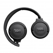Наушники JBL TUNE 520 BT Black (JBLT520BTBLKEU) 5 – techzone.com.ua Наушники JBL TUNE 520 BT Black (JBLT520BTBLKEU) 5 – techzone.com.ua
