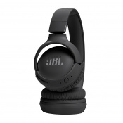 Наушники JBL TUNE 520 BT Black (JBLT520BTBLKEU) 7 – techzone.com.ua Наушники JBL TUNE 520 BT Black (JBLT520BTBLKEU) 7 – techzone.com.ua