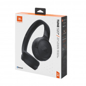 Наушники JBL TUNE 520 BT Black (JBLT520BTBLKEU) 8 – techzone.com.ua Наушники JBL TUNE 520 BT Black (JBLT520BTBLKEU) 8 – techzone.com.ua