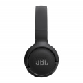 Навушники JBL TUNE 520 BT Black (JBLT520BTBLKEU) 2 – techzone.com.ua