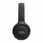 Навушники JBL TUNE 520 BT Black (JBLT520BTBLKEU) 2 – techzone.com.ua Навушники JBL TUNE 520 BT Black (JBLT520BTBLKEU) 2 – techzone.com.ua