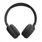 Навушники JBL TUNE 520 BT Black (JBLT520BTBLKEU) 3 – techzone.com.ua Навушники JBL TUNE 520 BT Black (JBLT520BTBLKEU) 3 – techzone.com.ua