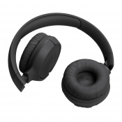 Навушники JBL TUNE 520 BT Black (JBLT520BTBLKEU) 6 – techzone.com.ua Навушники JBL TUNE 520 BT Black (JBLT520BTBLKEU) 6 – techzone.com.ua