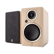 Акустична система Argon Audio Fenris A4 Ash