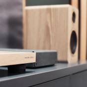 Акустична система Argon Audio Fenris A4 Ash 4 – techzone.com.ua Акустична система Argon Audio Fenris A4 Ash 4 – techzone.com.ua