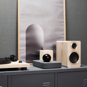 Акустична система Argon Audio Fenris A4 Ash 5 – techzone.com.ua Акустична система Argon Audio Fenris A4 Ash 5 – techzone.com.ua