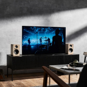 Акустична система Argon Audio Fenris A4 Ash 6 – techzone.com.ua Акустична система Argon Audio Fenris A4 Ash 6 – techzone.com.ua