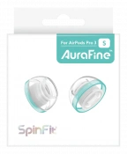Амбушури SpinFit AuraFine S 2 – techzone.com.ua