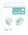 Амбушури SpinFit AuraFine S 2 – techzone.com.ua
