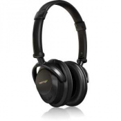 BEHRINGER HC 2000B 1 – techzone.com.ua