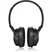 BEHRINGER HC 2000B 2 – techzone.com.ua BEHRINGER HC 2000B 2 – techzone.com.ua