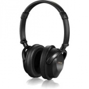 BEHRINGER HC 2000B 3 – techzone.com.ua BEHRINGER HC 2000B 3 – techzone.com.ua