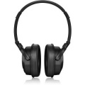 BEHRINGER HC 2000B 2 – techzone.com.ua