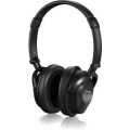 BEHRINGER HC 2000B 3 – techzone.com.ua