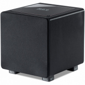 Сабвуфер REL HT1003 Black 2 – techzone.com.ua Сабвуфер REL HT1003 Black 2 – techzone.com.ua