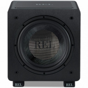 Сабвуфер REL HT1003 Black 3 – techzone.com.ua Сабвуфер REL HT1003 Black 3 – techzone.com.ua