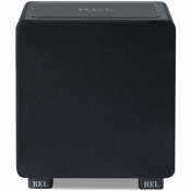 Сабвуфер REL HT1003 Black 4 – techzone.com.ua Сабвуфер REL HT1003 Black 4 – techzone.com.ua