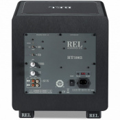 Сабвуфер REL HT1003 Black 5 – techzone.com.ua Сабвуфер REL HT1003 Black 5 – techzone.com.ua