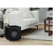 Сабвуфер REL HT1003 Black 6 – techzone.com.ua Сабвуфер REL HT1003 Black 6 – techzone.com.ua