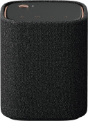 Портативная колонка Yamaha WS-B1A Carbon Gray 2 – techzone.com.ua Портативная колонка Yamaha WS-B1A Carbon Gray 2 – techzone.com.ua