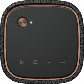 Портативная колонка Yamaha WS-B1A Carbon Gray 3 – techzone.com.ua Портативная колонка Yamaha WS-B1A Carbon Gray 3 – techzone.com.ua