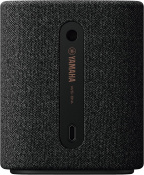 Портативная колонка Yamaha WS-B1A Carbon Gray 4 – techzone.com.ua Портативная колонка Yamaha WS-B1A Carbon Gray 4 – techzone.com.ua