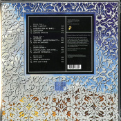 Rolling Stones: Bridges To Babylon -HalfSpd /2LP 2 – techzone.com.ua Rolling Stones: Bridges To Babylon -HalfSpd /2LP 2 – techzone.com.ua