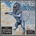 Rolling Stones: Bridges To Babylon -HalfSpd /2LP 1 – techzone.com.ua