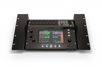 Allen Heath CQ18T-RK19 2 – techzone.com.ua Allen Heath CQ18T-RK19 2 – techzone.com.ua