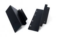 Allen Heath CQ18T-RK19 3 – techzone.com.ua Allen Heath CQ18T-RK19 3 – techzone.com.ua