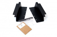 Allen Heath CQ18T-RK19 4 – techzone.com.ua Allen Heath CQ18T-RK19 4 – techzone.com.ua