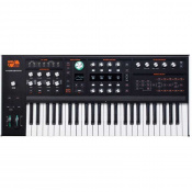 Синтезатор ASM HYDRASYNTH KEYBOARD 2 – techzone.com.ua Синтезатор ASM HYDRASYNTH KEYBOARD 2 – techzone.com.ua