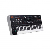 Синтезатор ASM HYDRASYNTH KEYBOARD 3 – techzone.com.ua Синтезатор ASM HYDRASYNTH KEYBOARD 3 – techzone.com.ua