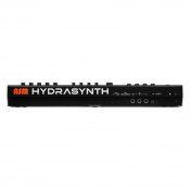 Синтезатор ASM HYDRASYNTH KEYBOARD 4 – techzone.com.ua Синтезатор ASM HYDRASYNTH KEYBOARD 4 – techzone.com.ua