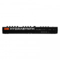Синтезатор ASM HYDRASYNTH KEYBOARD 4 – techzone.com.ua