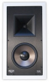 Акустика Klipsch KL-7800 THX 1 – techzone.com.ua