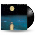 Виниловая пластинка LP Carlos Santana: Havana Moon 2 – techzone.com.ua