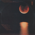Виниловая пластинка LP Carlos Santana: Havana Moon 3 – techzone.com.ua