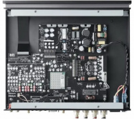 Мережевий підсилювач Primare I15 Prisma Titan 4 – techzone.com.ua Мережевий підсилювач Primare I15 Prisma Titan 4 – techzone.com.ua