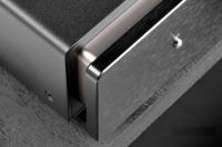 Мережевий підсилювач Primare I15 Prisma Titan 7 – techzone.com.ua Мережевий підсилювач Primare I15 Prisma Titan 7 – techzone.com.ua