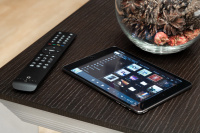 Сетевой усилитель Primare I15 Prisma Titan 6 – techzone.com.ua Сетевой усилитель Primare I15 Prisma Titan 6 – techzone.com.ua