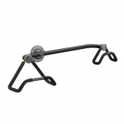 Тримач Gravity GS WMB 01 AB 2 – techzone.com.ua Тримач Gravity GS WMB 01 AB 2 – techzone.com.ua