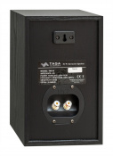 Комплект колонок Taga Harmony 5.0 TAV-507 Set Black 7 – techzone.com.ua Комплект колонок Taga Harmony 5.0 TAV-507 Set Black 7 – techzone.com.ua