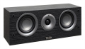 Комплект колонок Taga Harmony 5.0 TAV-507 Set Black 4 – techzone.com.ua