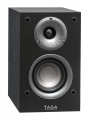 Комплект колонок Taga Harmony 5.0 TAV-507 Set Black 6 – techzone.com.ua