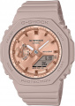 Годинник Casio G-SHOCK Classic GMA-S2100MD-4AER – techzone.com.ua